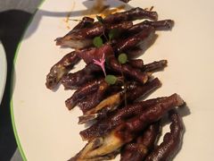 -江南里·新浙菜(苏州大悦城店)