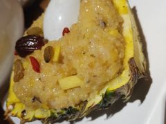 -茶花妹子云南餐厅(北大店)