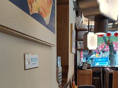 -吕记老鸭汤·徽菜馆(东营路店)