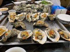 -蚝专家(北滘店)