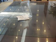 -熙盛源(苏苑街店)