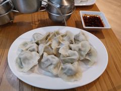 -长申国际美食广场