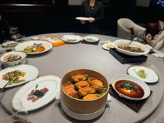-福玺荟(外滩罗斯福店)