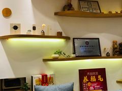 -不凡脑禅境·养生·舒压调理SPA(华发世纪城店)