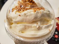 黑糖宝藏茶-奈雪的茶(市百一店)