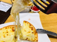 -菲滋意式餐厅(鄞州印象城店)