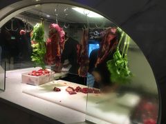 -海银海记潮汕牛肉火锅(新港中路海珠店)