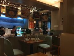 -鸽味轩·粤菜小馆(高楼门总店)