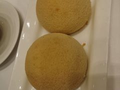-海都六福酒家(世博广场店)