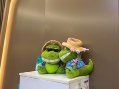 -天使口腔门诊部(上海店)