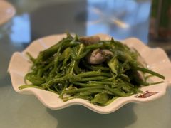 -瑞丰园庭院餐厅·白族传统家常菜