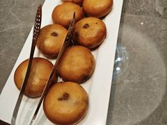 -毛草房(南辛庄街店)