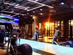 -GYMCARE VIVA(金开店)