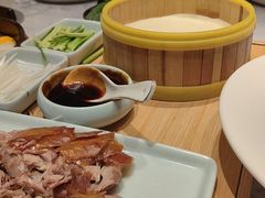 -外滩·云南人家(昆明旗舰店)