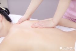 -SILKTONE诗丽堂美容