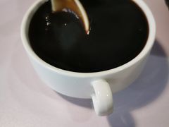 养身烧仙草-益汁湘(三坊七巷店)