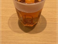 -蟹小满·蟹黄捞面(杭州西湖店)
