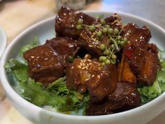 -小吊梨汤·北京菜(香山店)