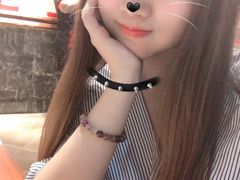 -虾享蟹逅小龙虾·螃蟹·小海鲜(吉林省总店)