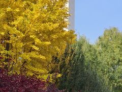 -五矿广场