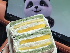 -7fresh七鲜(大族广场店)