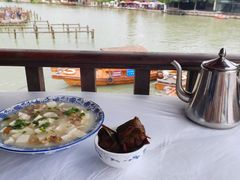 -洞天食府(北大街店)