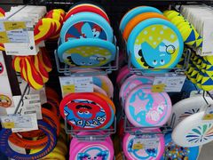 -迪卡侬(西华店)