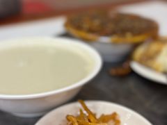 -姚记炒肝店(鼓楼店)