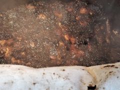 -叁省斋粉蒸肉甑糕·清真(回民街店)