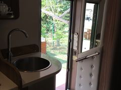 -美的鹭湖森林度假区