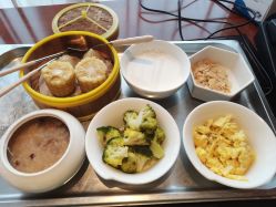 -大美母婴月子专护中心(紫峰店)