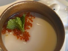 -四季民福烤鸭店(望京南湖东园店)