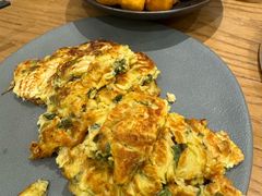 -粤集·手工粤菜(皇庭广场店)