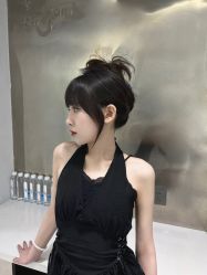 -M造型