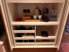 -上海外滩英迪格酒店