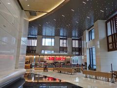 -星巴克臻选(外滩中心店)