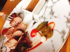 -LYFATTI 莱芙缇(赣水路店)