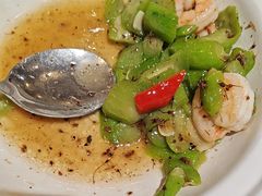 -春满园·邯郸菜发祥地(滏东店)
