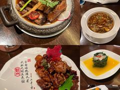 -巴黎轩(澳门巴黎人店)
