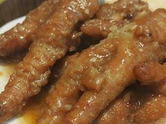 -一茶一点(海景店)