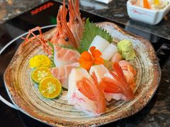 -然锅料理