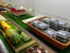 -东吴水韵(吴中店)