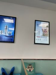 -痘博士天津·全国连锁祛痘机构