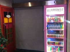 -喝丢一只鞋海鲜烧烤·海肠捞饭(市场店)