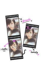 -VIM Hair Salon