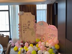 -莞香楼·正宗东莞菜(东升店)