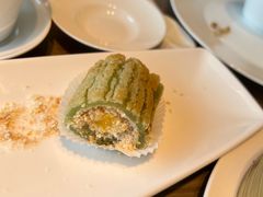 -和苑酒家·一线江景(星寰店)