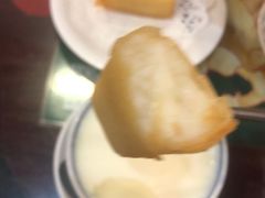 -民信老铺(华盖路店)