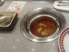 -喜家自助小火锅(乐客城店)