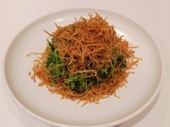 -四季民福烤鸭店(前门店)